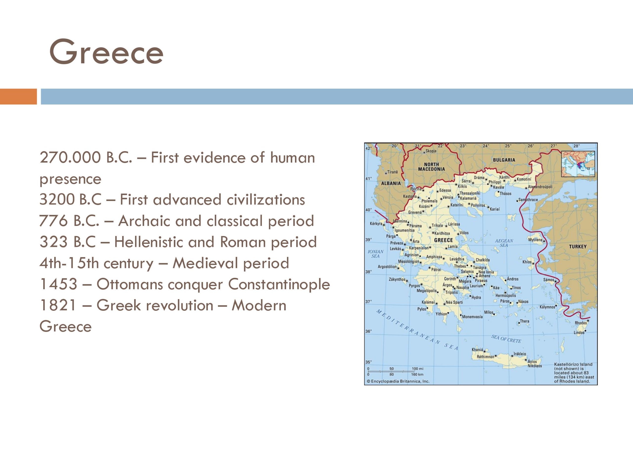 Presentación_Grecia (2)